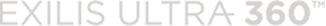 logo4 1